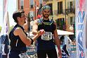 Maratona 2017 - Arrivo - Patrizia Scalisi 366